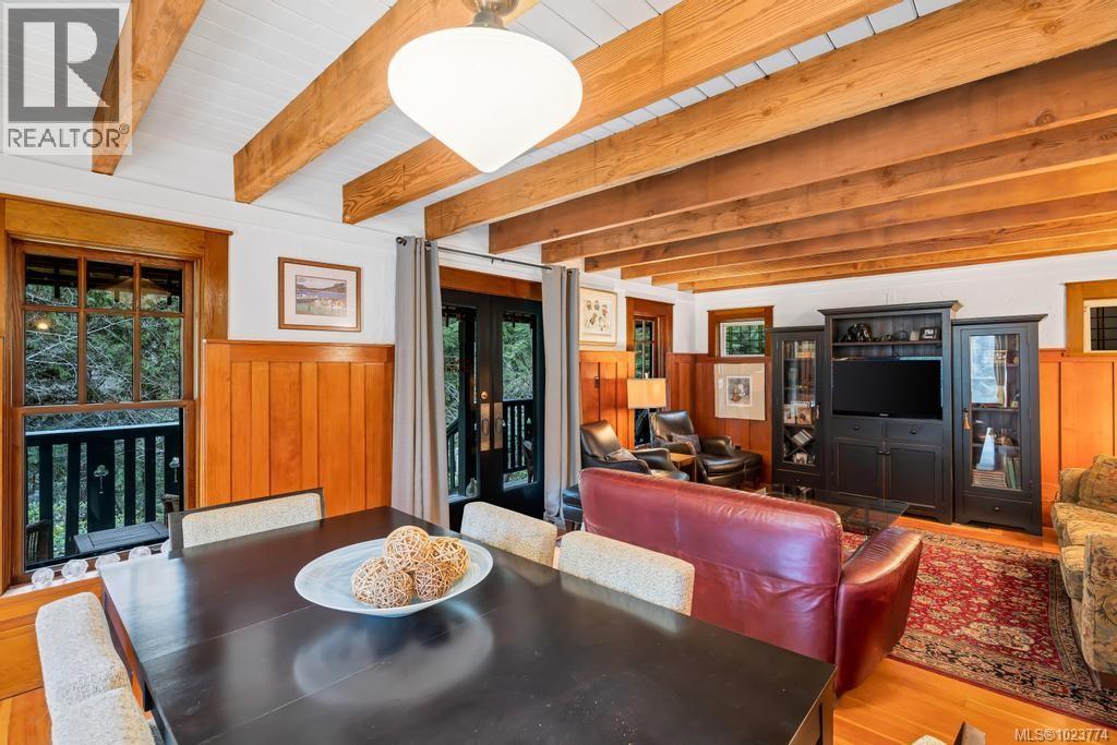 3003 Glen Eagles Rd, Shawnigan Lake, British Columbia  V8H 2E4 - Photo 6 - 1023774