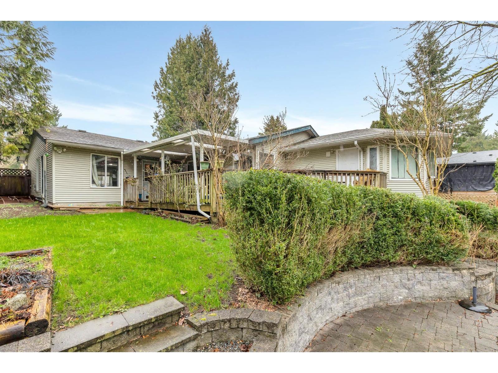 34494 Merlin Drive, Abbotsford, British Columbia  V2S 5K9 - Photo 26 - R3094282