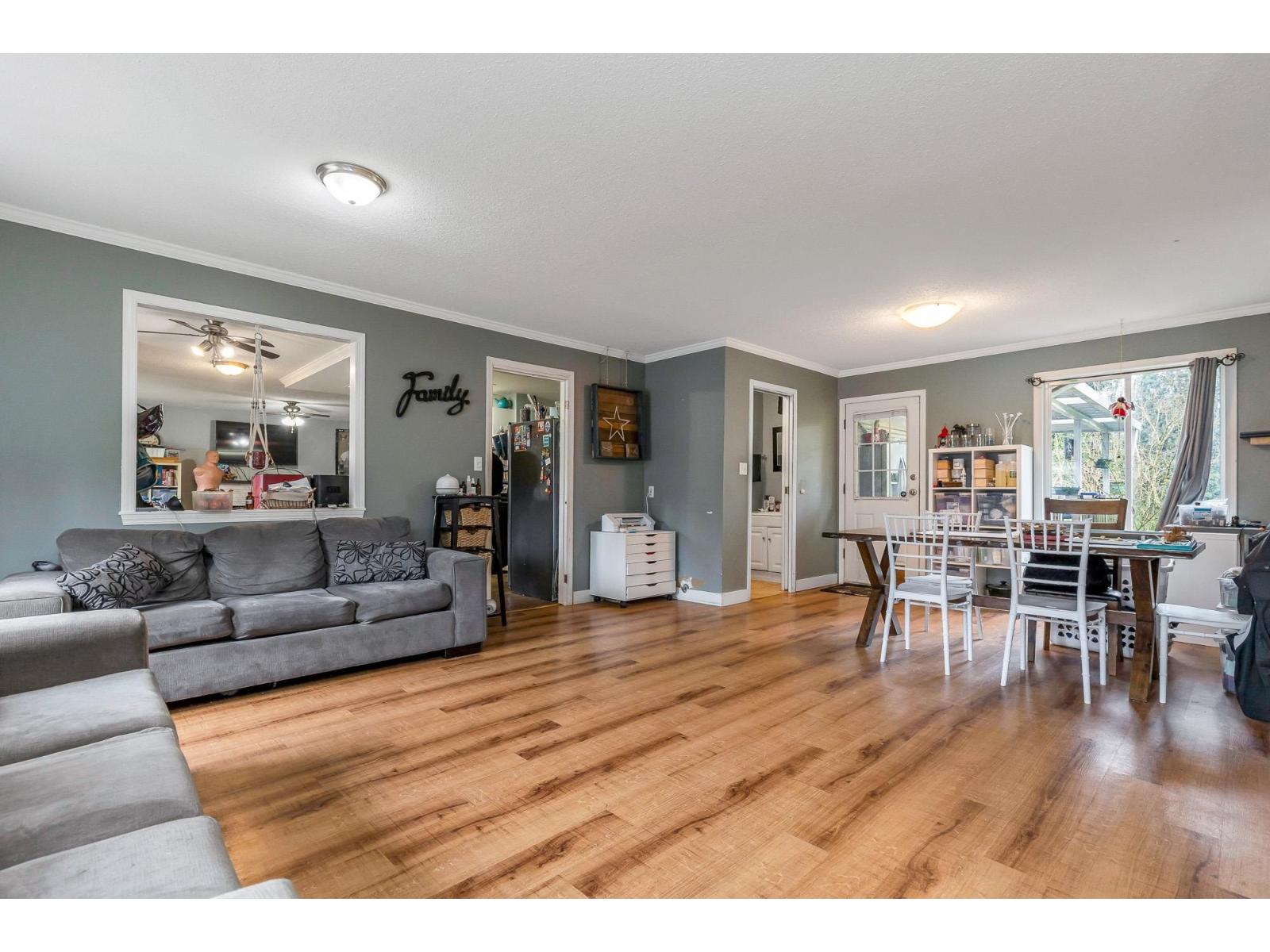 34494 Merlin Drive, Abbotsford, British Columbia  V2S 5K9 - Photo 12 - R3094282