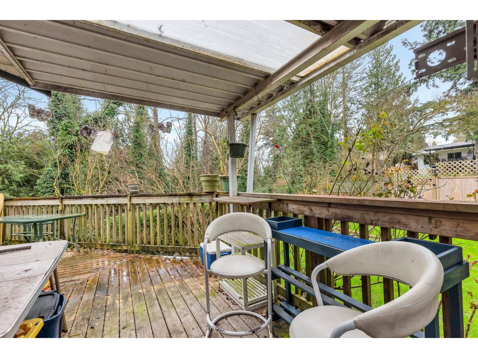 34494 Merlin Drive, Abbotsford, British Columbia  V2S 5K9 - Photo 24 - R3094282