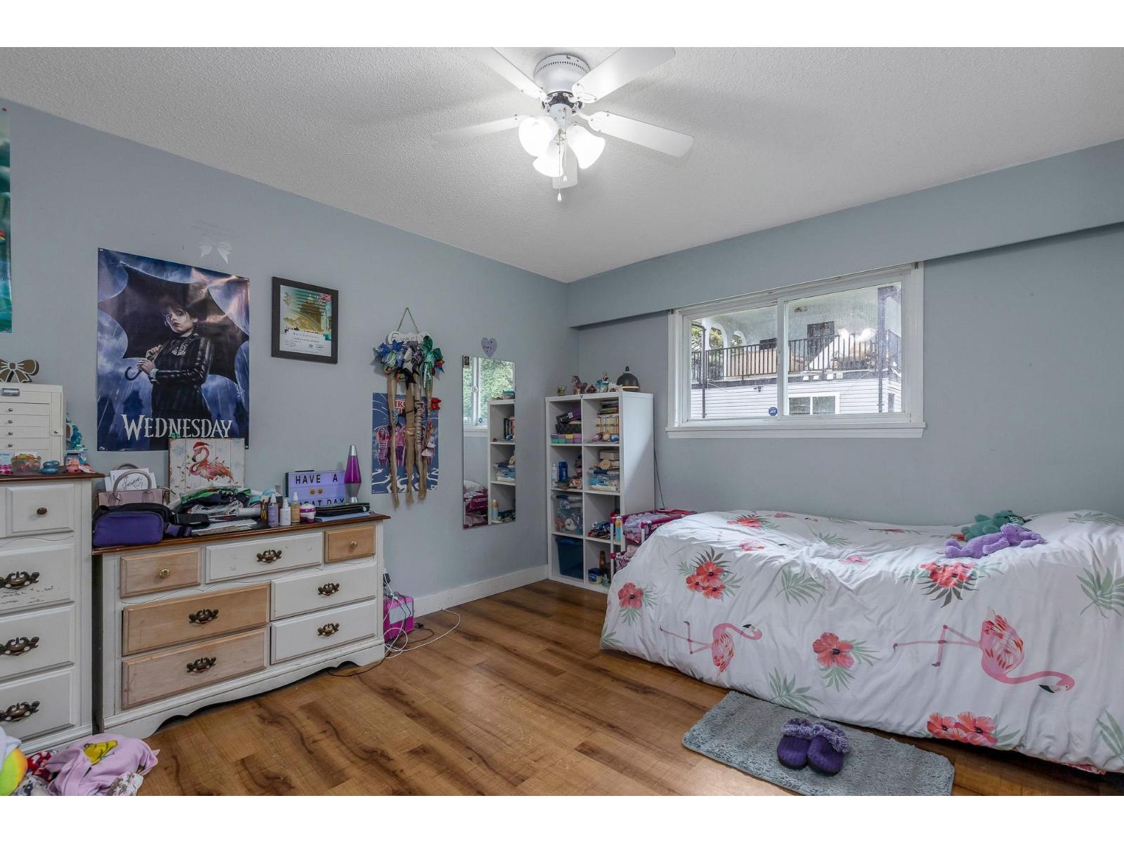 34494 Merlin Drive, Abbotsford, British Columbia  V2S 5K9 - Photo 16 - R3094282