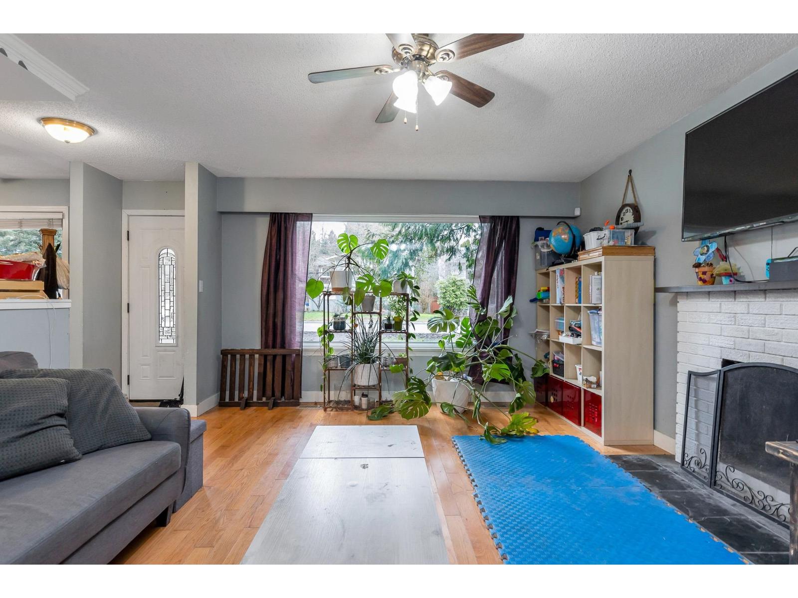 34494 Merlin Drive, Abbotsford, British Columbia  V2S 5K9 - Photo 9 - R3094282