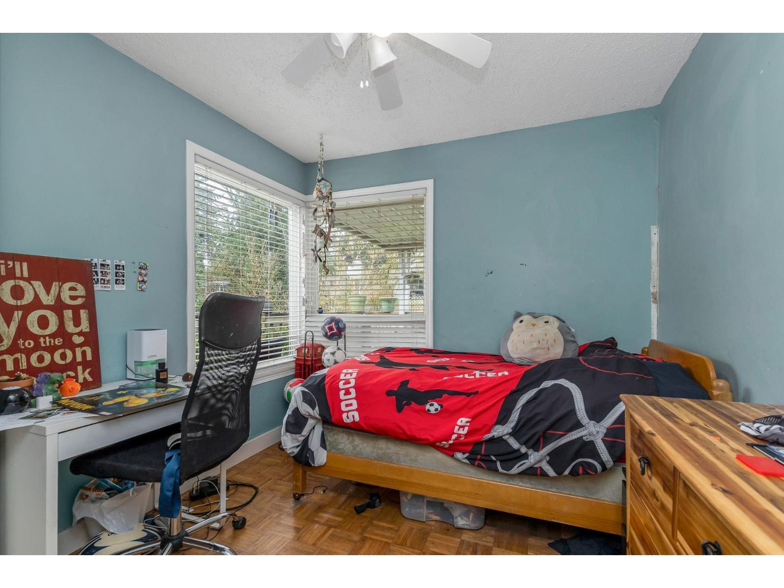 34494 Merlin Drive, Abbotsford, British Columbia  V2S 5K9 - Photo 17 - R3094282