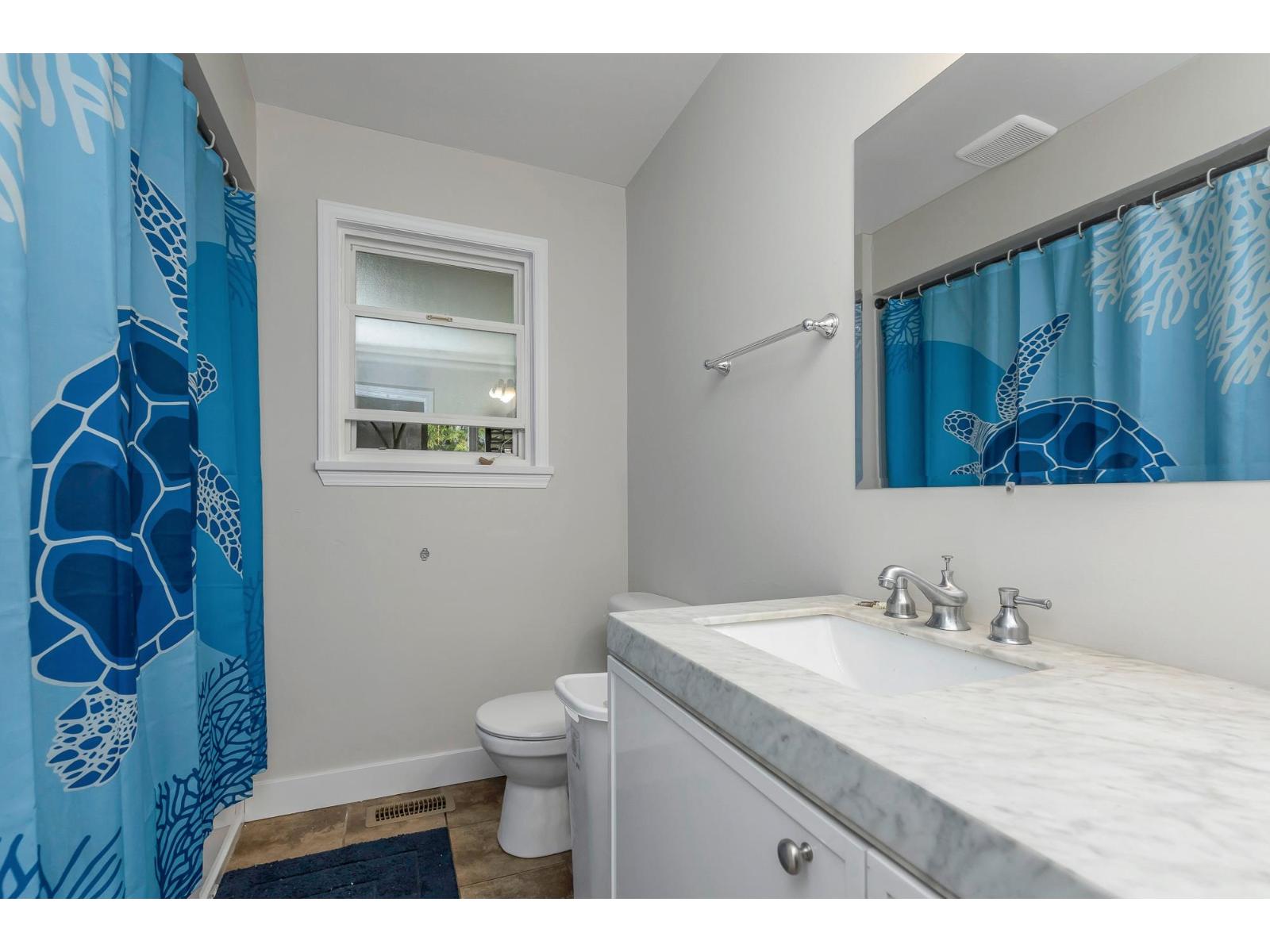 34494 Merlin Drive, Abbotsford, British Columbia  V2S 5K9 - Photo 19 - R3094282