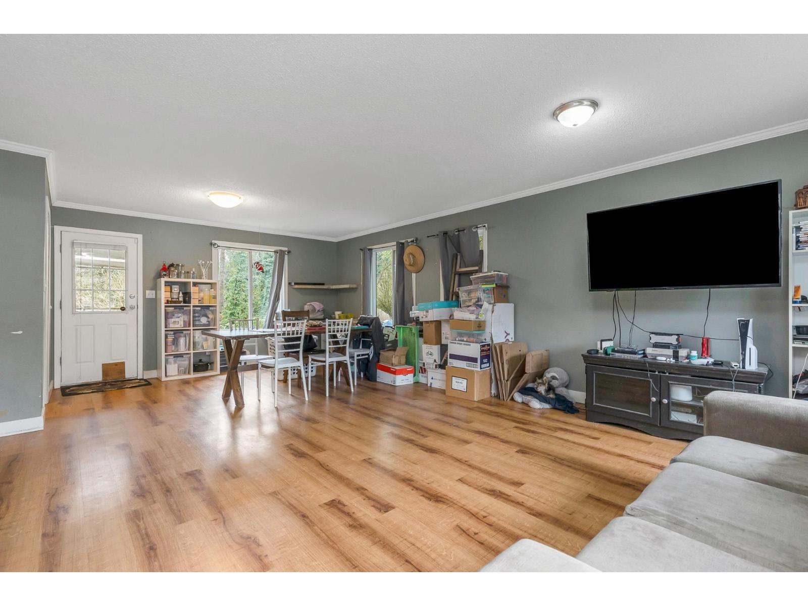 34494 Merlin Drive, Abbotsford, British Columbia  V2S 5K9 - Photo 13 - R3094282