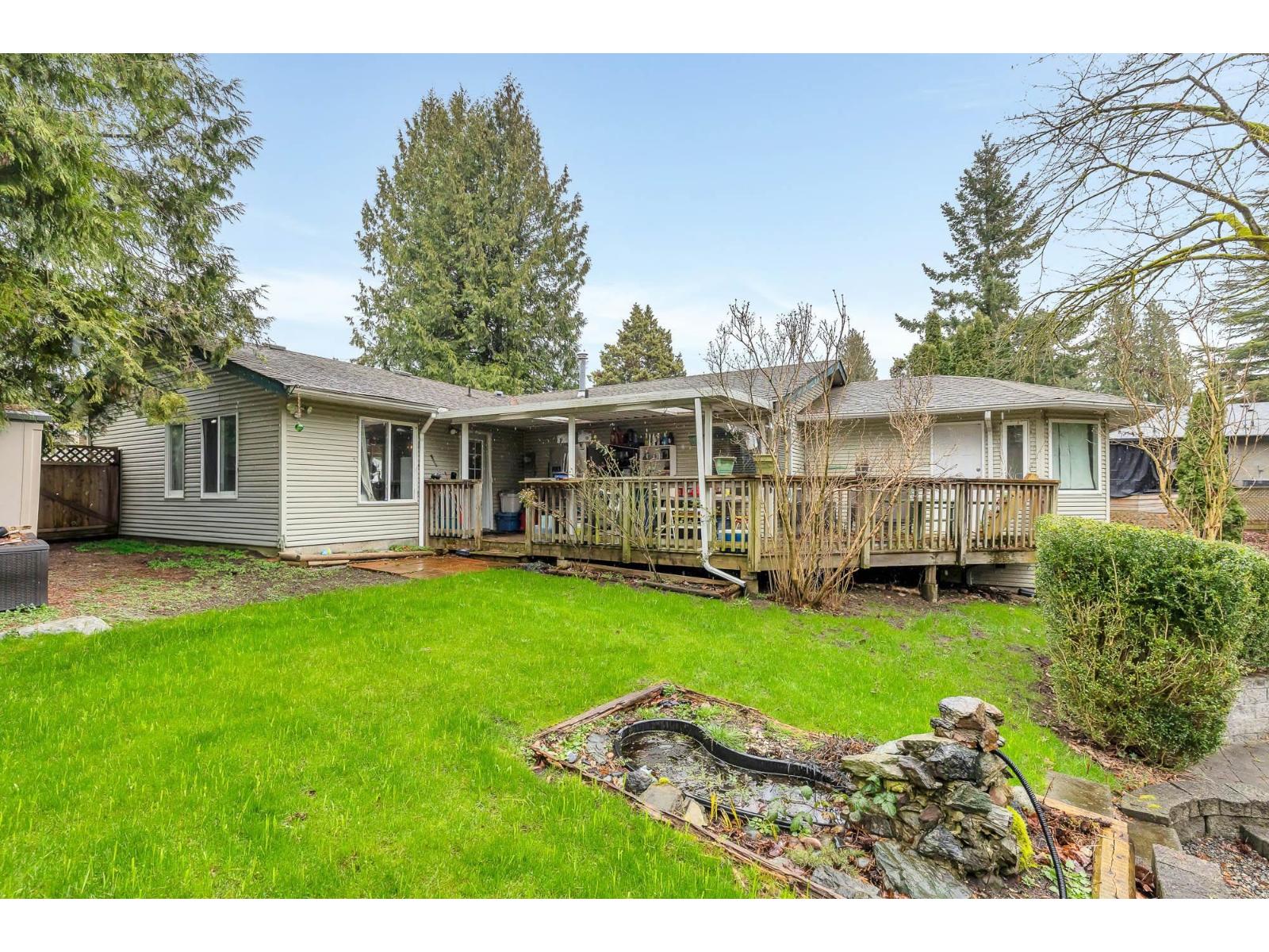 34494 Merlin Drive, Abbotsford, British Columbia  V2S 5K9 - Photo 20 - R3094282