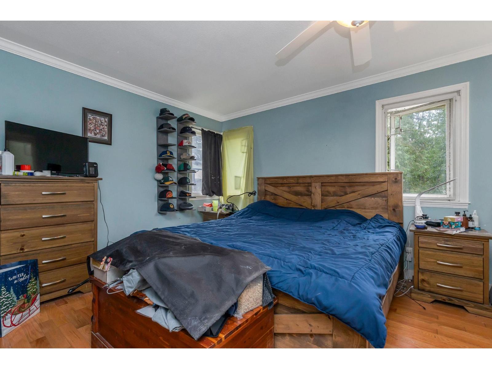 34494 Merlin Drive, Abbotsford, British Columbia  V2S 5K9 - Photo 15 - R3094282