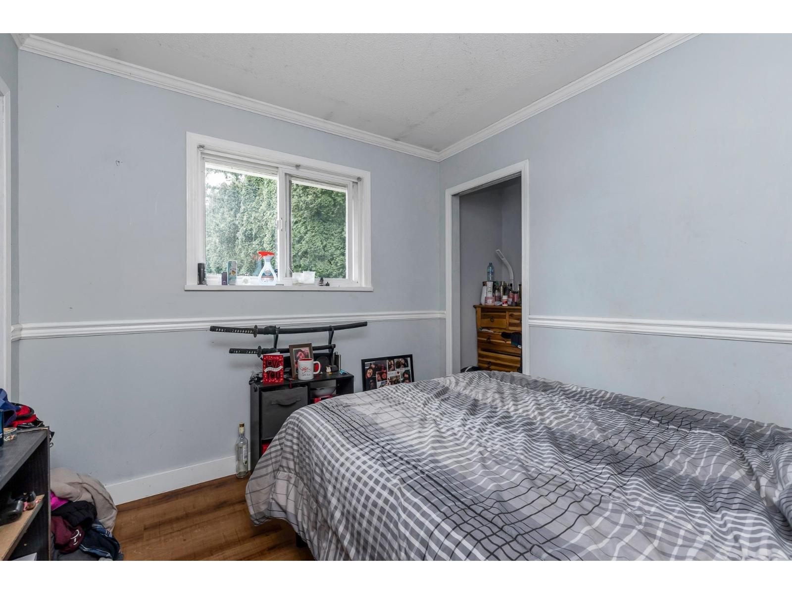 34494 Merlin Drive, Abbotsford, British Columbia  V2S 5K9 - Photo 18 - R3094282