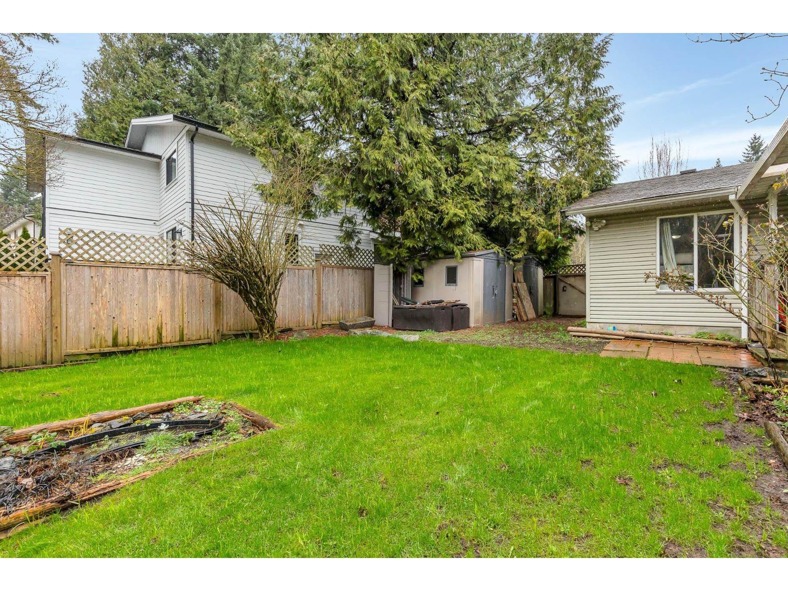 34494 Merlin Drive, Abbotsford, British Columbia  V2S 5K9 - Photo 23 - R3094282