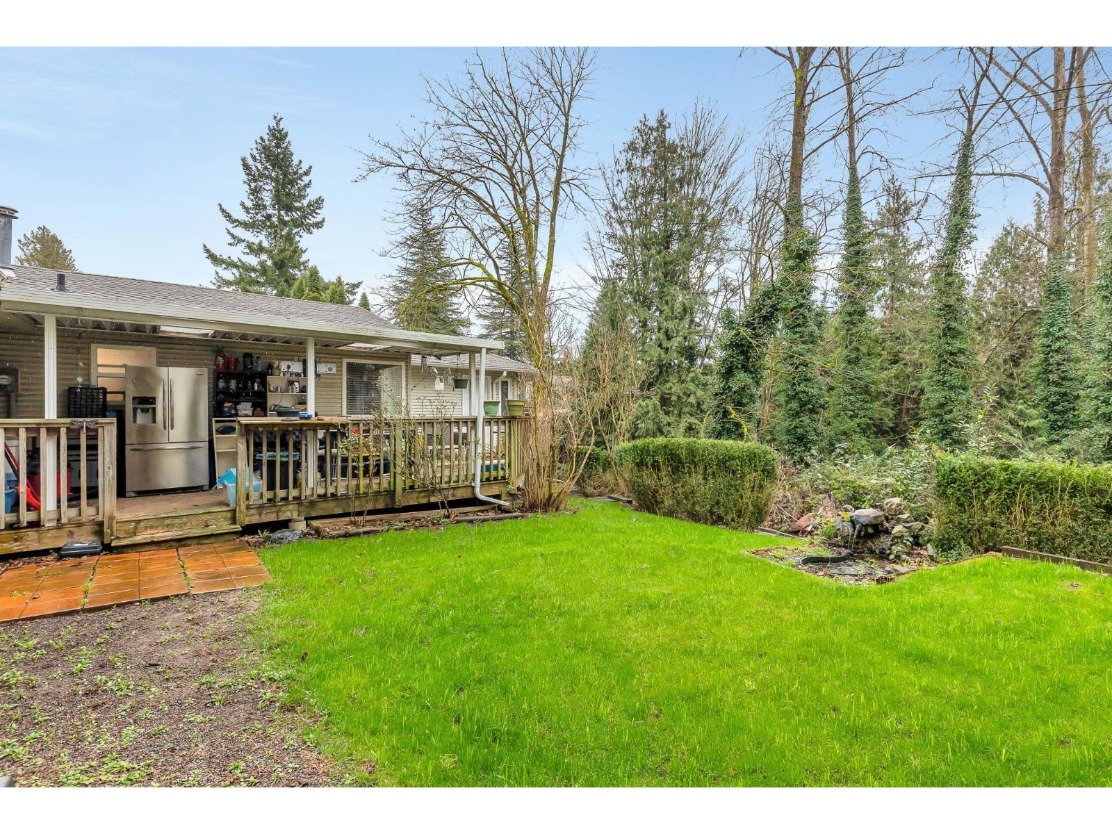 34494 Merlin Drive, Abbotsford, British Columbia  V2S 5K9 - Photo 21 - R3094282