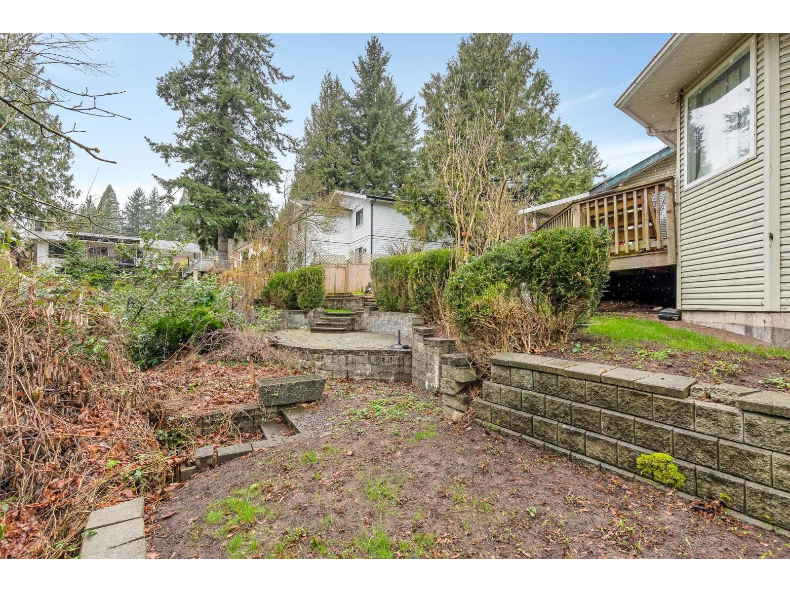 34494 Merlin Drive, Abbotsford, British Columbia  V2S 5K9 - Photo 28 - R3094282