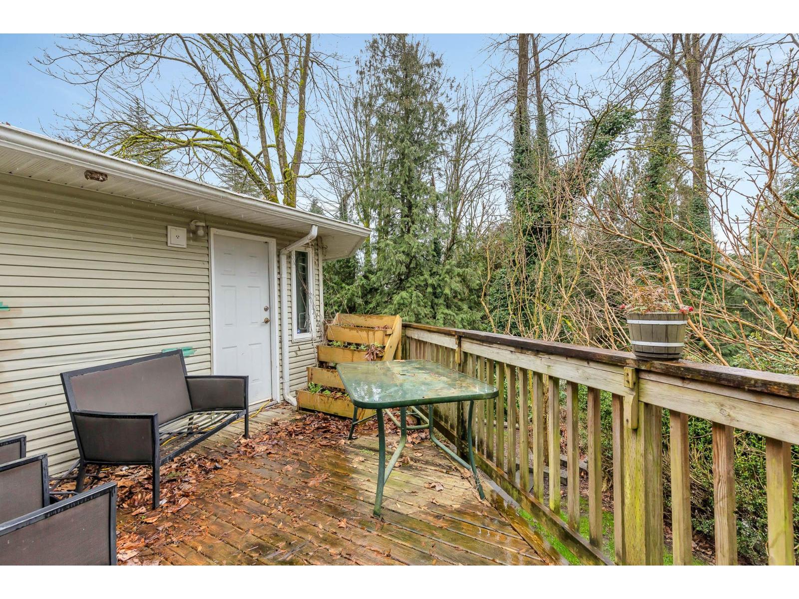 34494 Merlin Drive, Abbotsford, British Columbia  V2S 5K9 - Photo 25 - R3094282