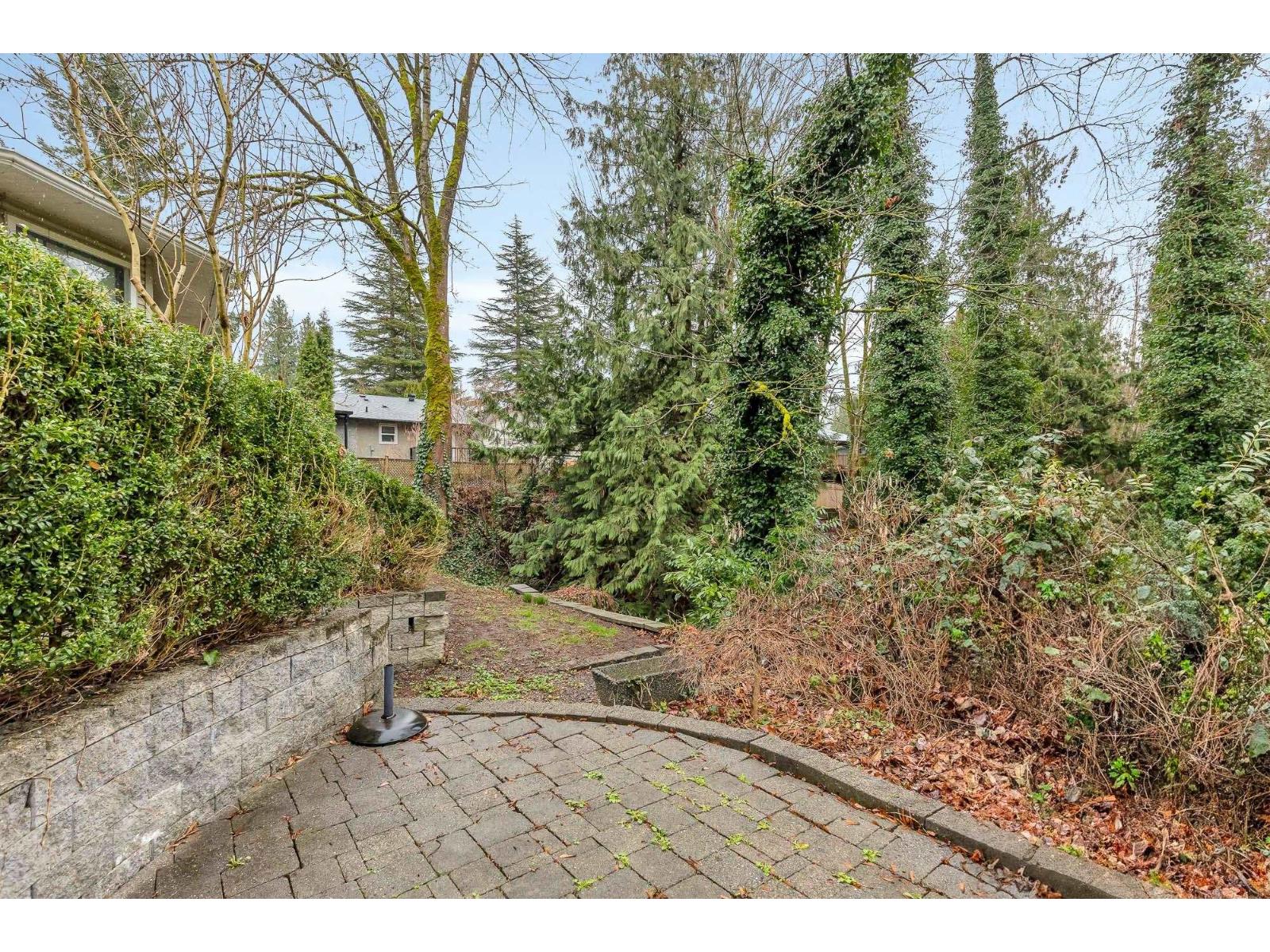 34494 Merlin Drive, Abbotsford, British Columbia  V2S 5K9 - Photo 27 - R3094282