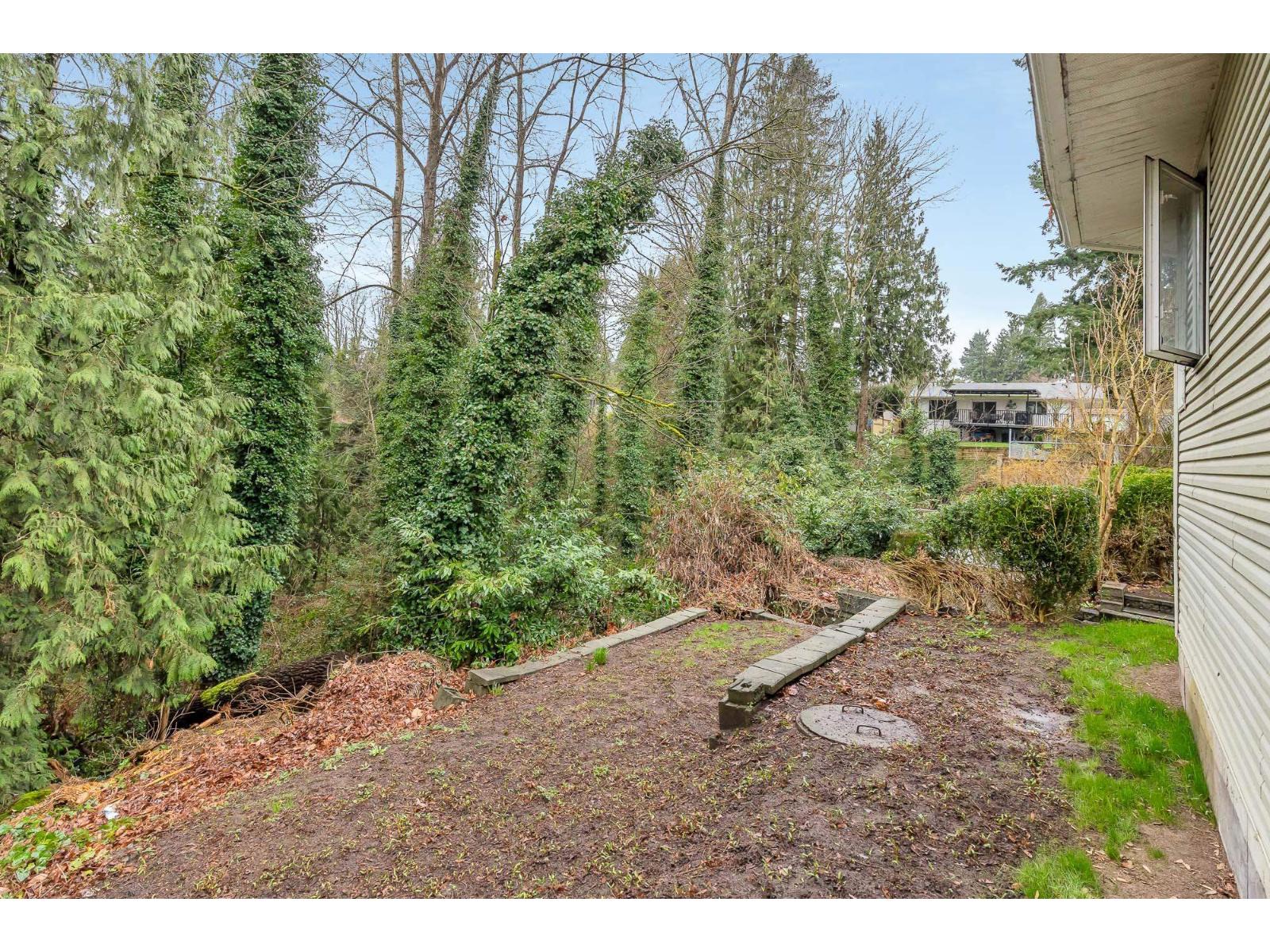 34494 Merlin Drive, Abbotsford, British Columbia  V2S 5K9 - Photo 29 - R3094282