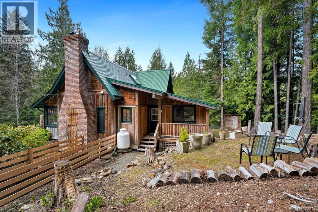 3003 Glen Eagles Rd, Shawnigan Lake, British Columbia  V8H 2E4 - Photo 32 - 1023774