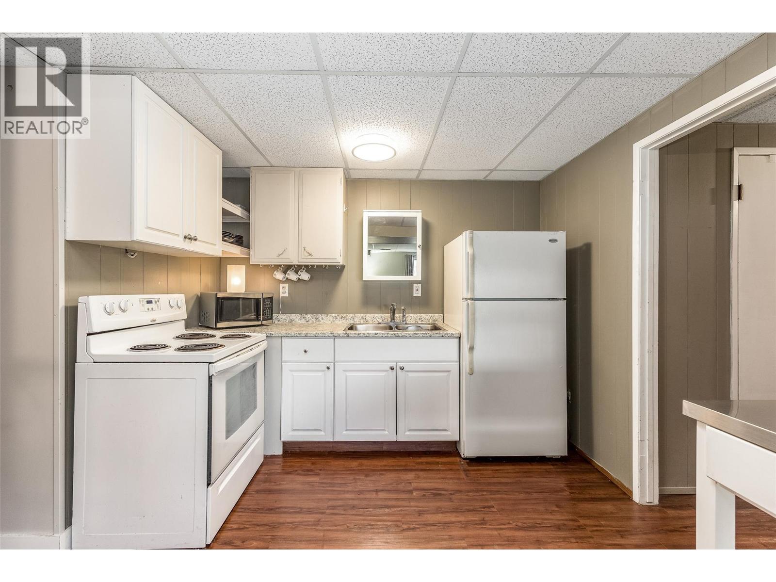 185 Dell Road, Rutland, British Columbia  V1X 3P5 - Photo 19 - 10378635