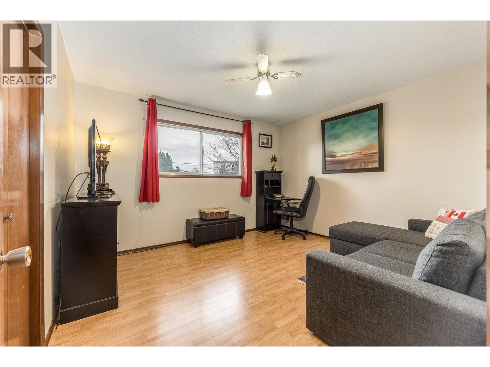 185 Dell Road, Rutland, British Columbia  V1X 3P5 - Photo 15 - 10378635