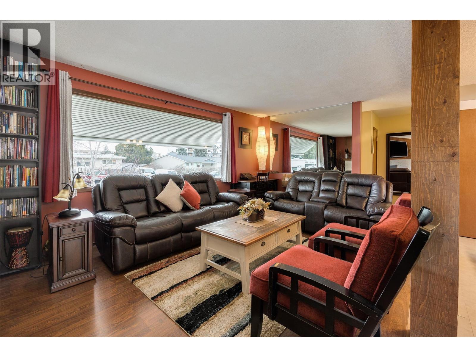 185 Dell Road, Rutland, British Columbia  V1X 3P5 - Photo 4 - 10378635