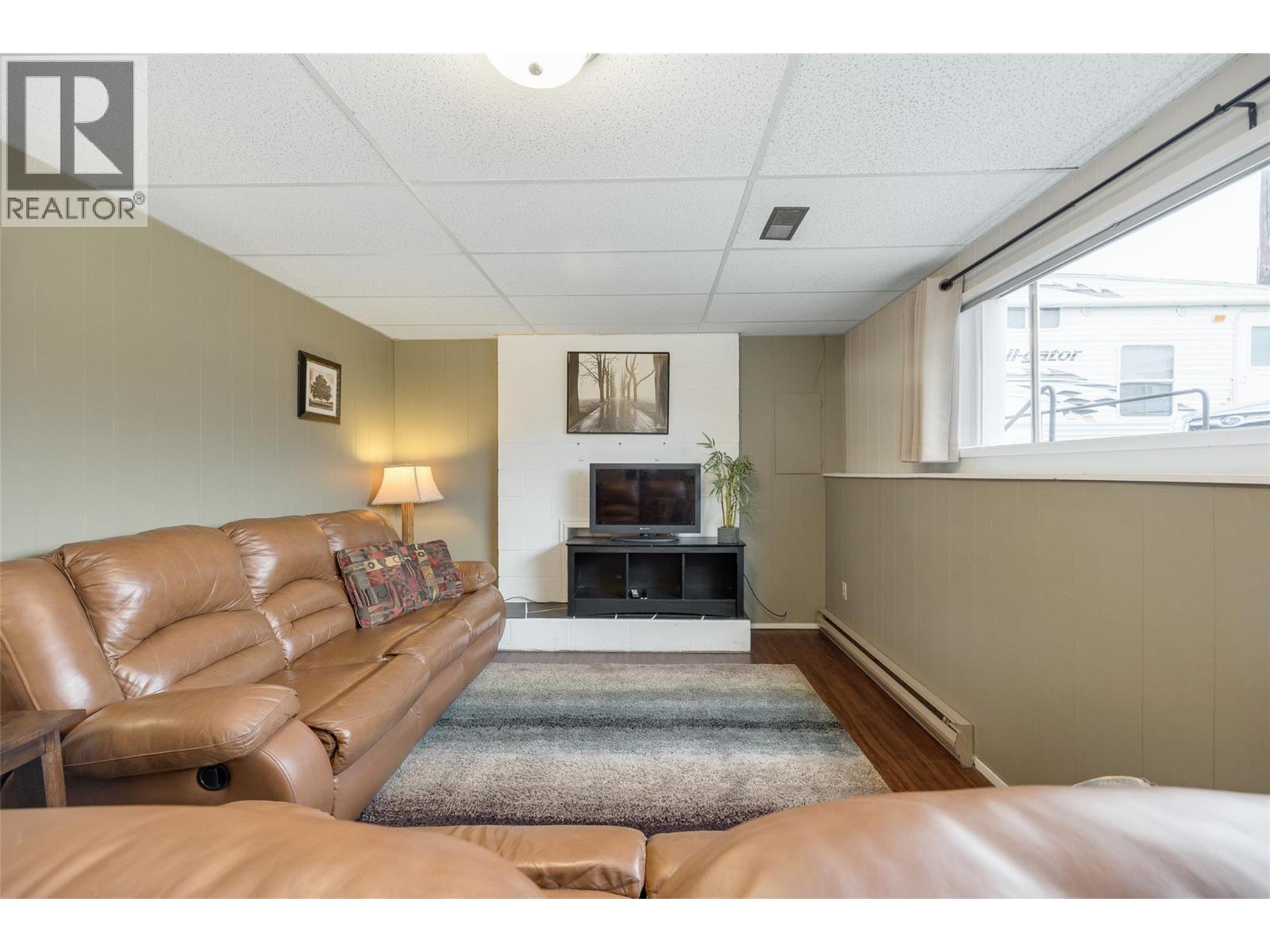 185 Dell Road, Rutland, British Columbia  V1X 3P5 - Photo 22 - 10378635