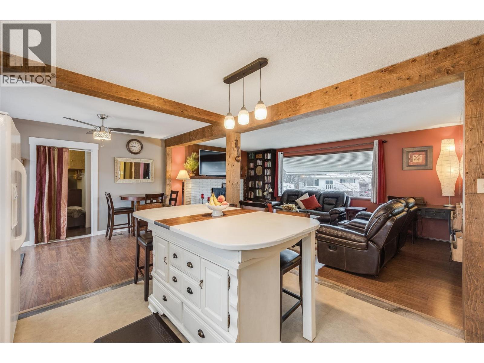 185 Dell Road, Rutland, British Columbia  V1X 3P5 - Photo 9 - 10378635