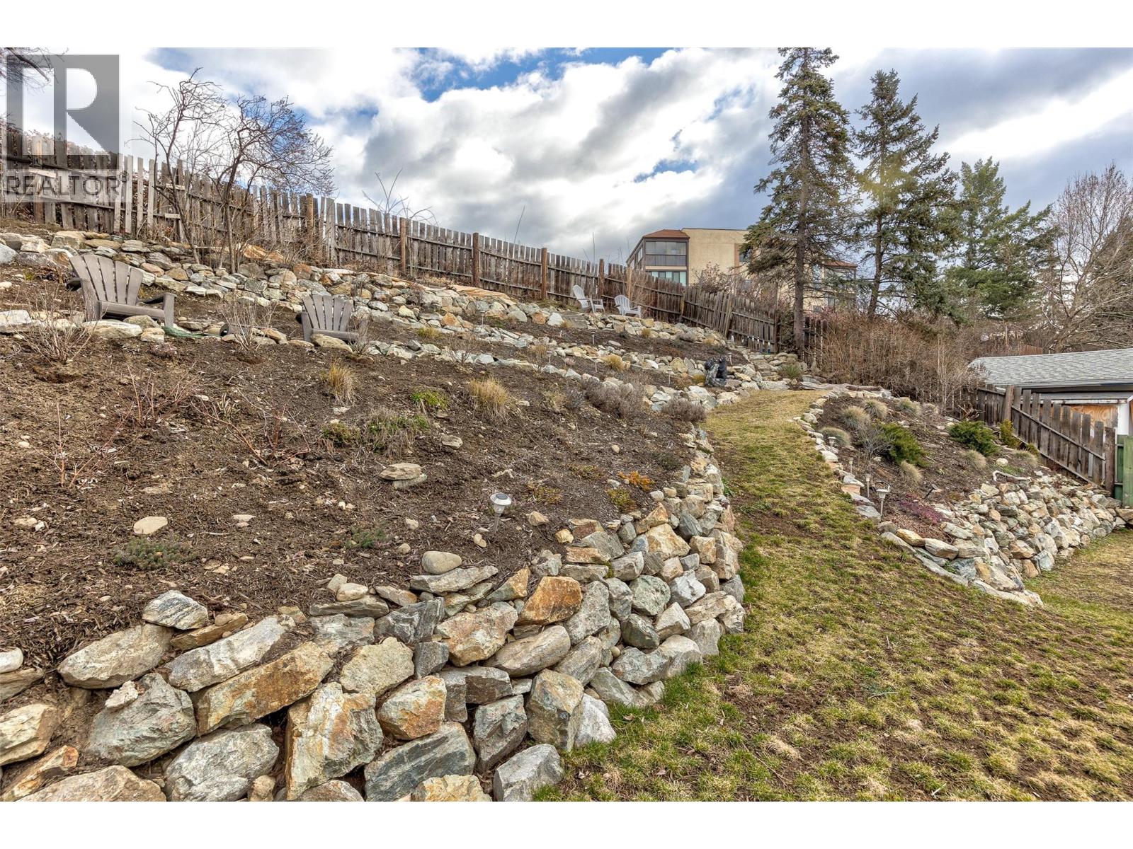 185 Dell Road, Rutland, British Columbia  V1X 3P5 - Photo 34 - 10378635