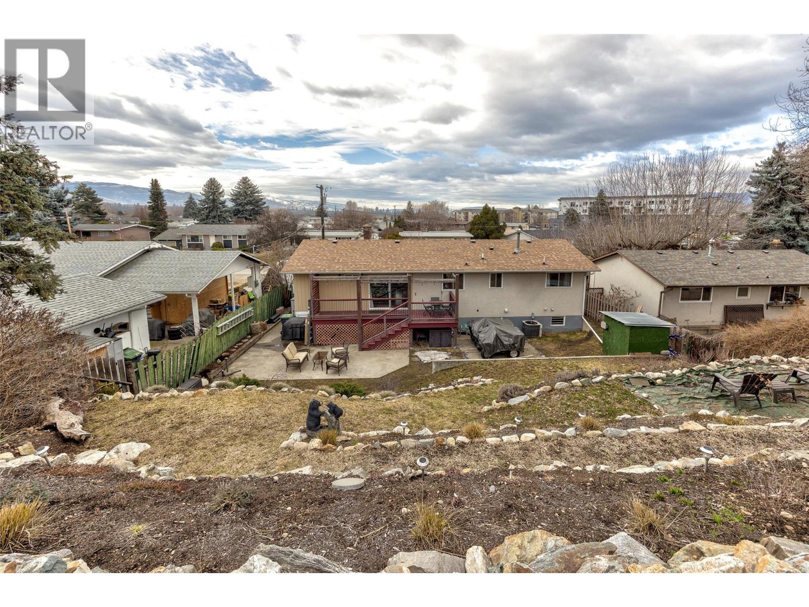 185 Dell Road, Rutland, British Columbia  V1X 3P5 - Photo 36 - 10378635