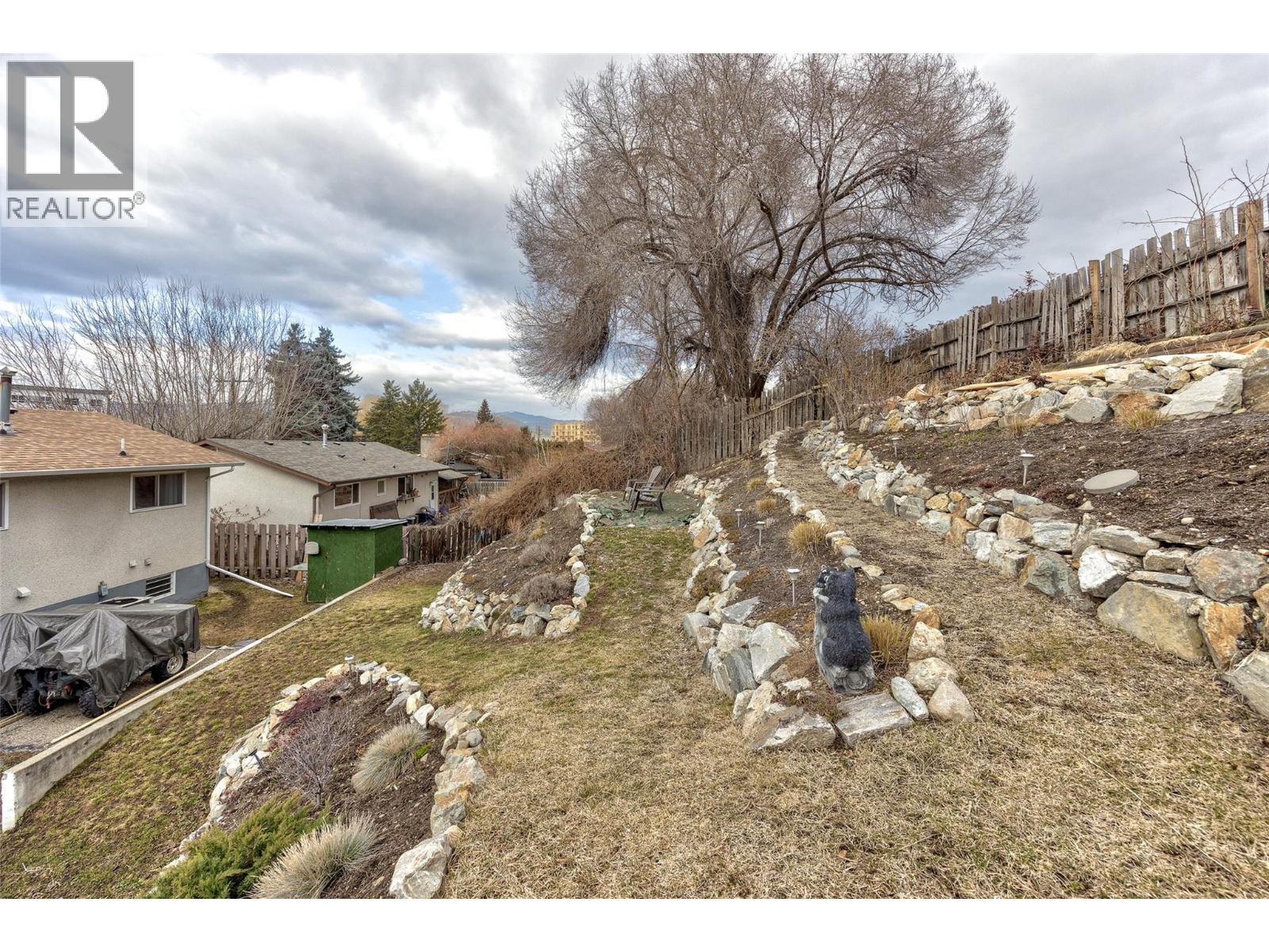 185 Dell Road, Rutland, British Columbia  V1X 3P5 - Photo 37 - 10378635