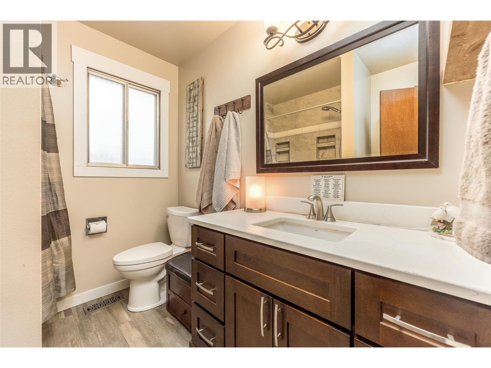 185 Dell Road, Rutland, British Columbia  V1X 3P5 - Photo 16 - 10378635