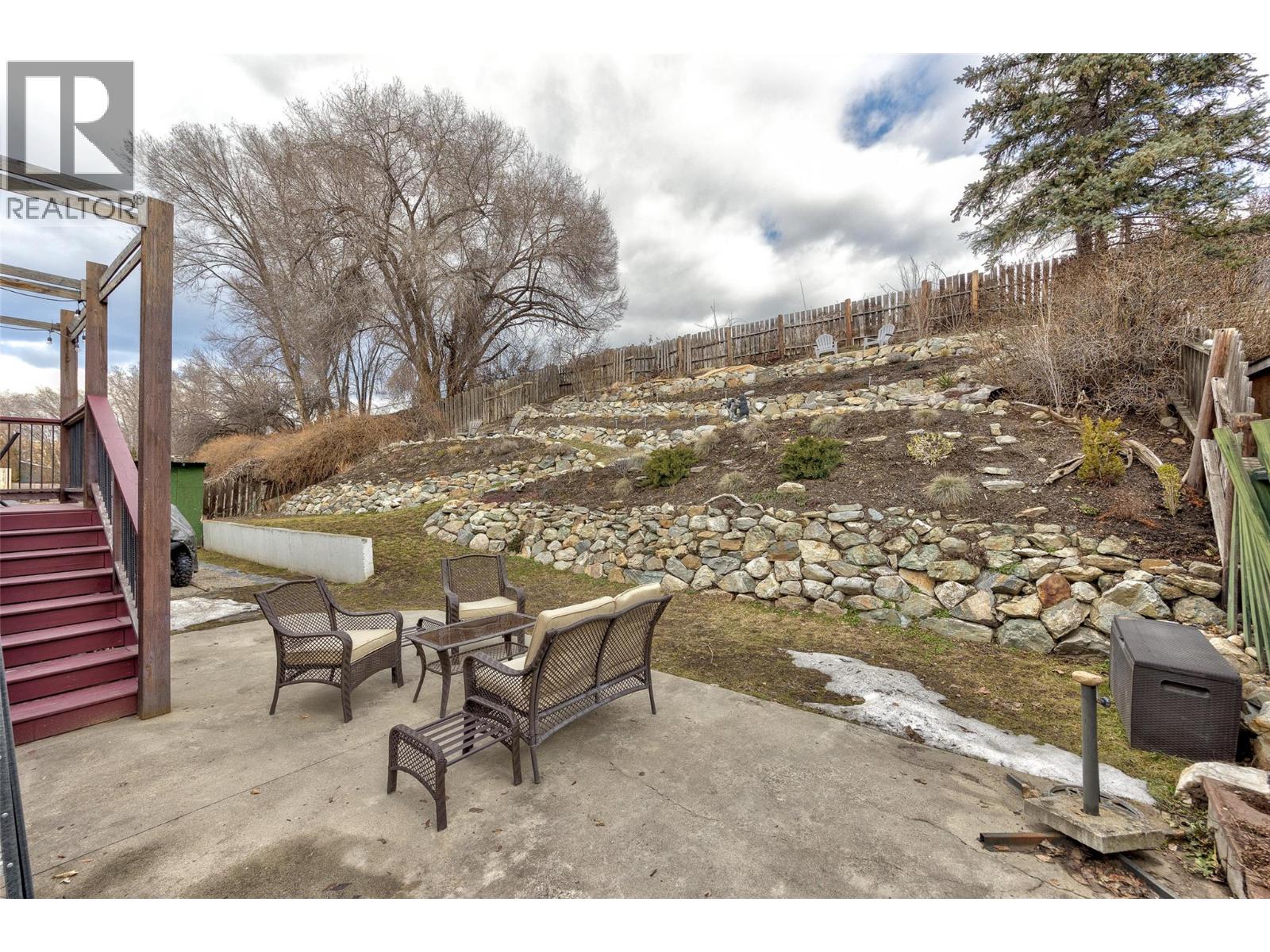 185 Dell Road, Rutland, British Columbia  V1X 3P5 - Photo 32 - 10378635