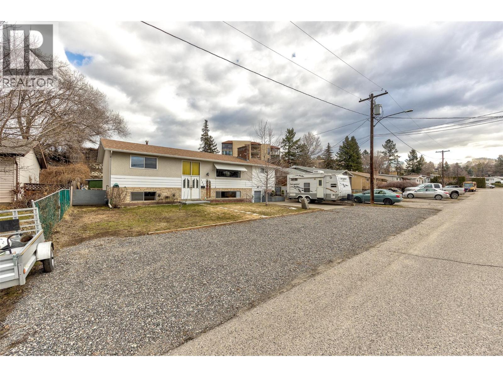 185 Dell Road, Rutland, British Columbia  V1X 3P5 - Photo 39 - 10378635