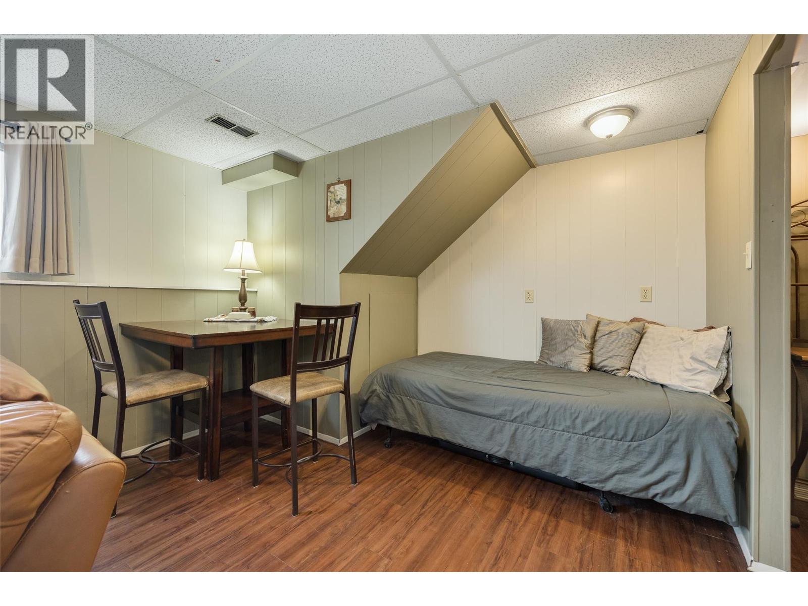 185 Dell Road, Rutland, British Columbia  V1X 3P5 - Photo 24 - 10378635