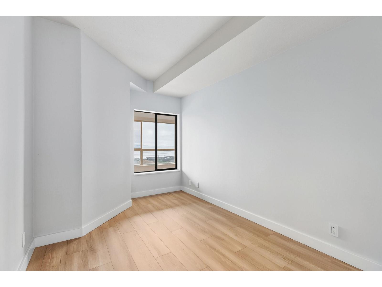 204 15176 Buena Vista Avenue, White Rock, British Columbia  V4B 1Y3 - Photo 22 - R3084973