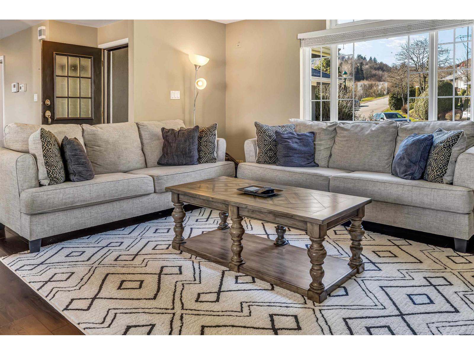 36382 Sandringham Drive, Abbotsford, British Columbia  V3G 2M5 - Photo 5 - R3097469