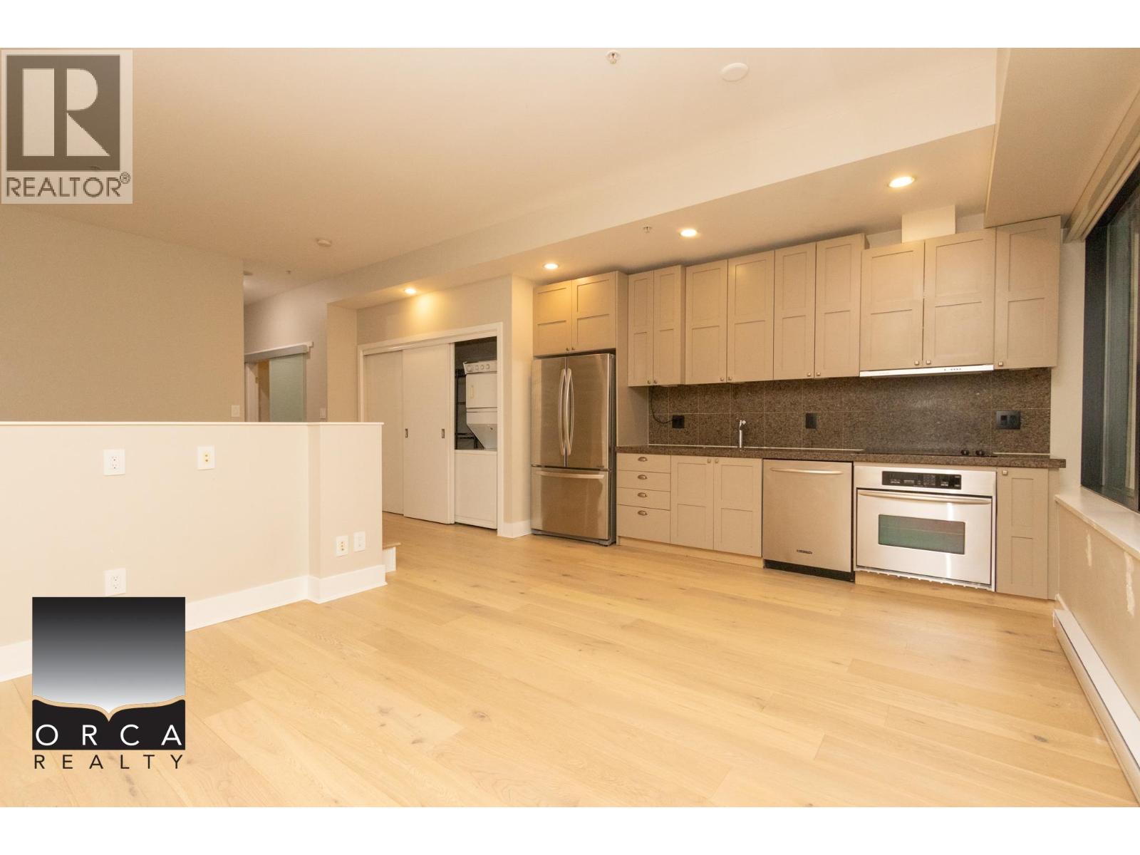 705 1333 W Georgia Street, Vancouver, British Columbia  V6E 4V3 - Photo 5 - R3087227