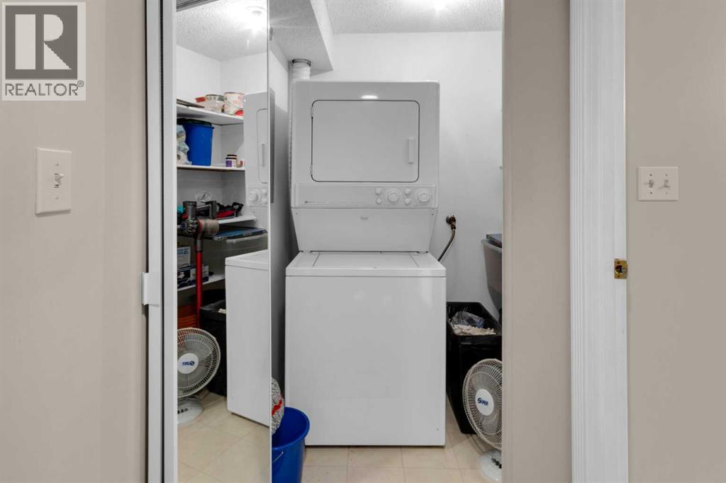 403, 9800 Horton Road Sw, Calgary, Alberta  T2V 5B5 - Photo 26 - A2289066