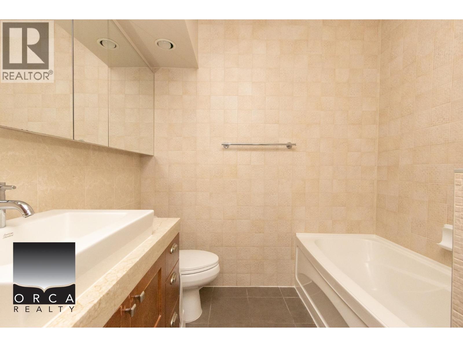 705 1333 W Georgia Street, Vancouver, British Columbia  V6E 4V3 - Photo 13 - R3087227