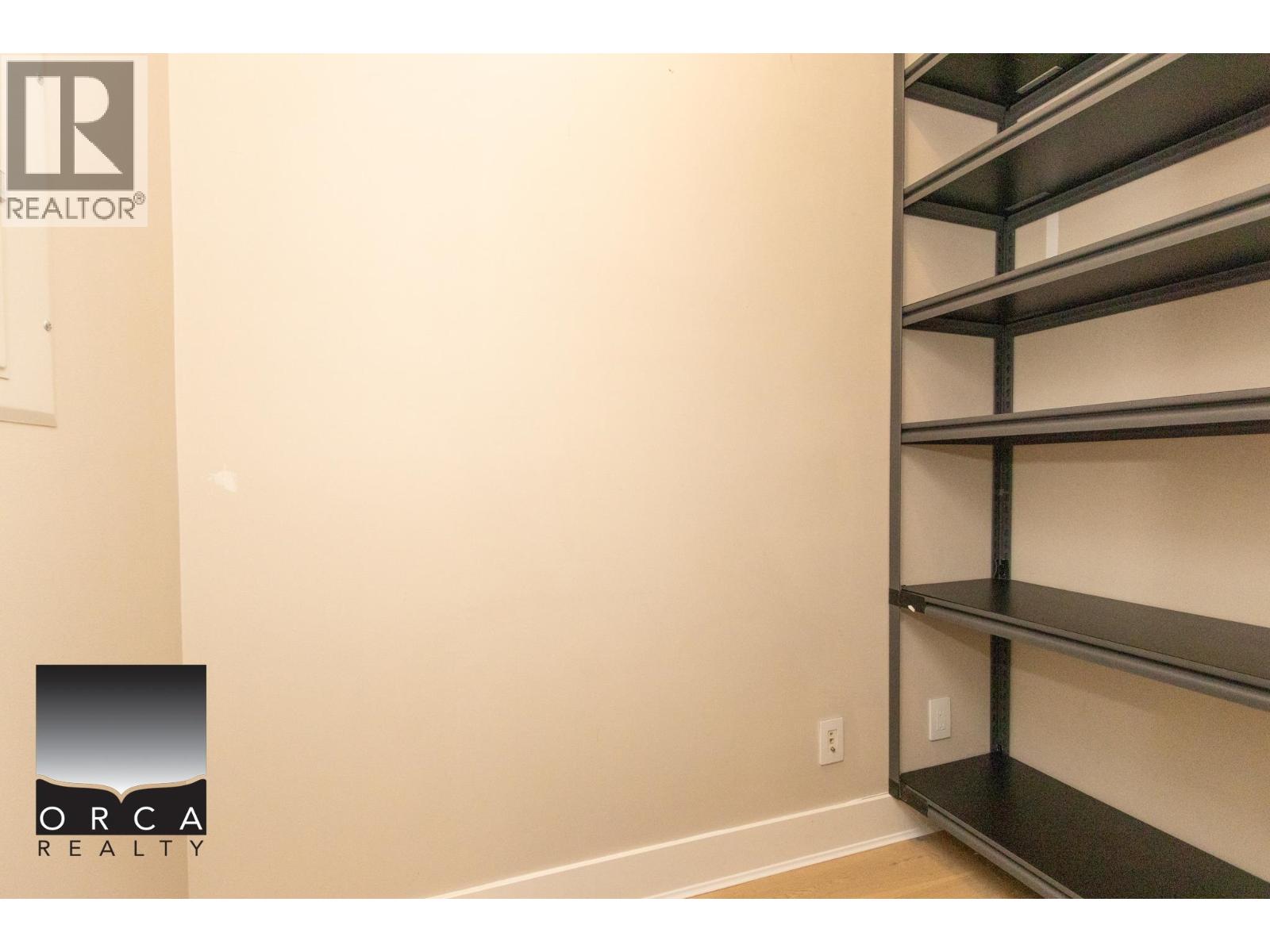 705 1333 W Georgia Street, Vancouver, British Columbia  V6E 4V3 - Photo 14 - R3087227