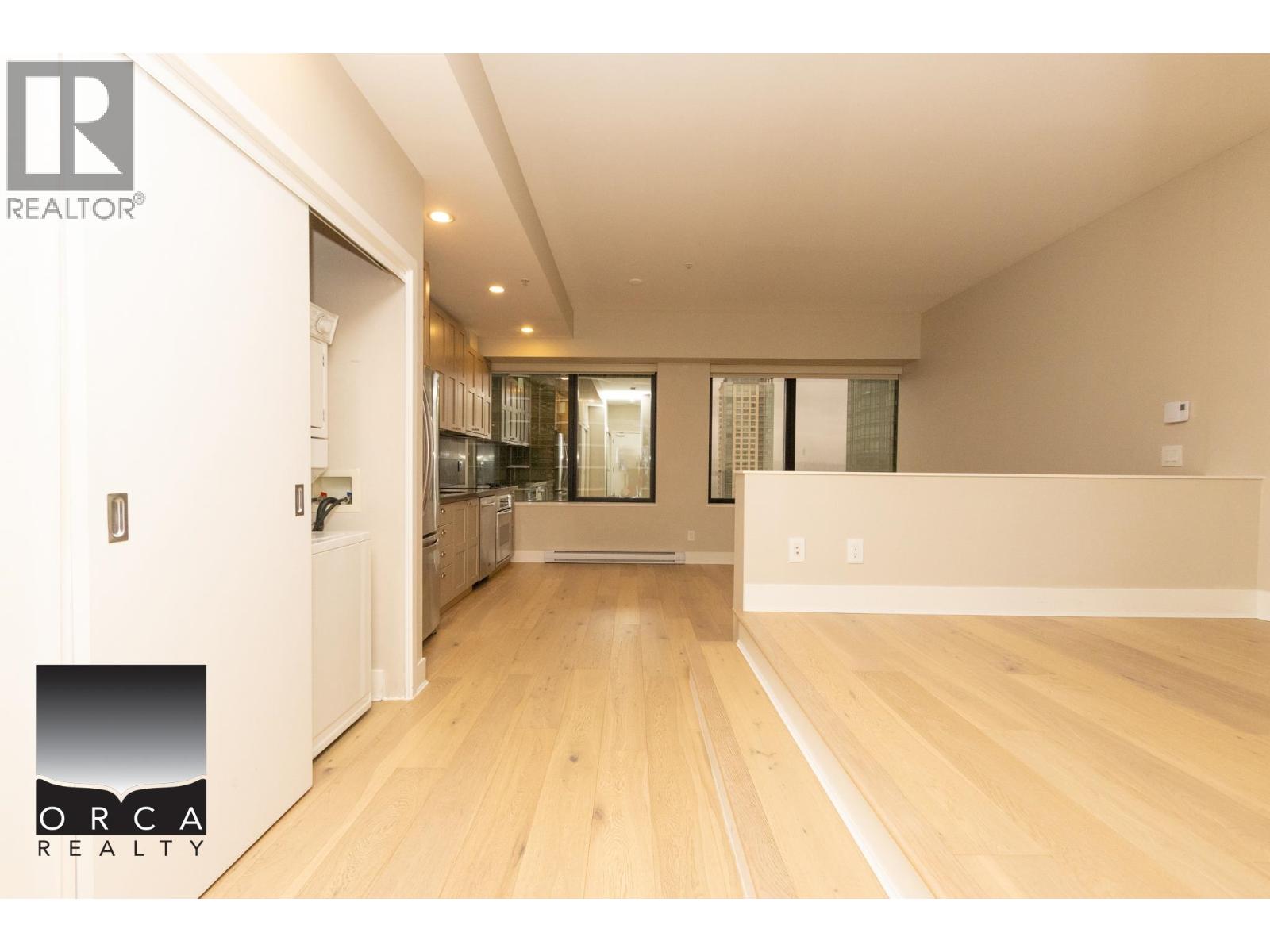 705 1333 W Georgia Street, Vancouver, British Columbia  V6E 4V3 - Photo 17 - R3087227