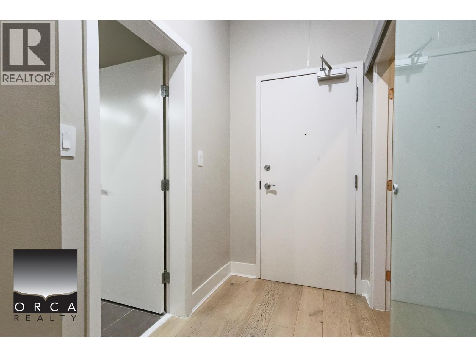 705 1333 W Georgia Street, Vancouver, British Columbia  V6E 4V3 - Photo 11 - R3087227