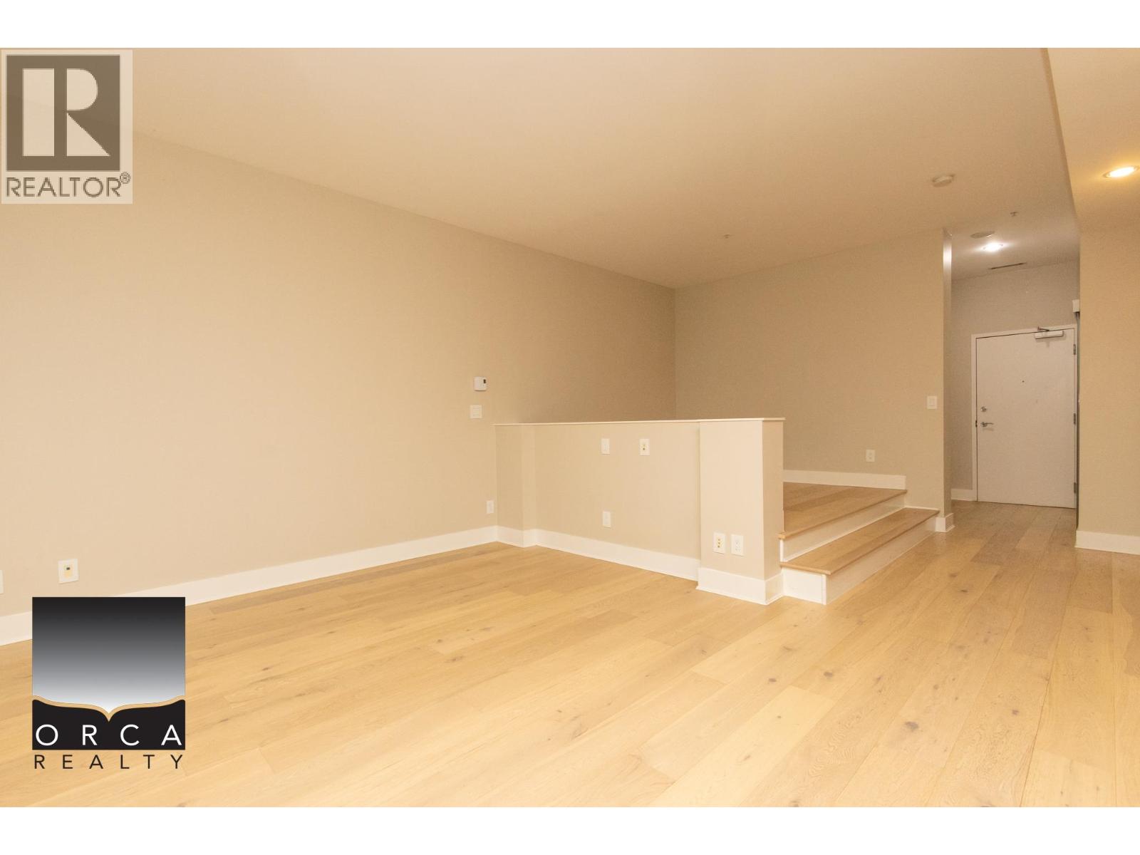 705 1333 W Georgia Street, Vancouver, British Columbia  V6E 4V3 - Photo 8 - R3087227