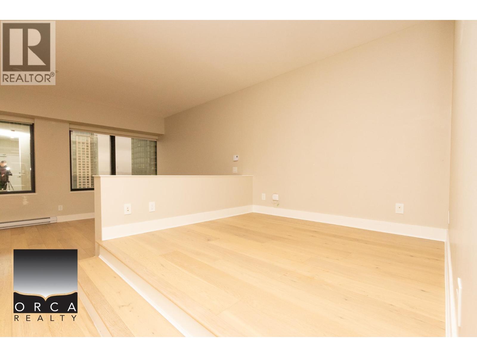 705 1333 W Georgia Street, Vancouver, British Columbia  V6E 4V3 - Photo 15 - R3087227