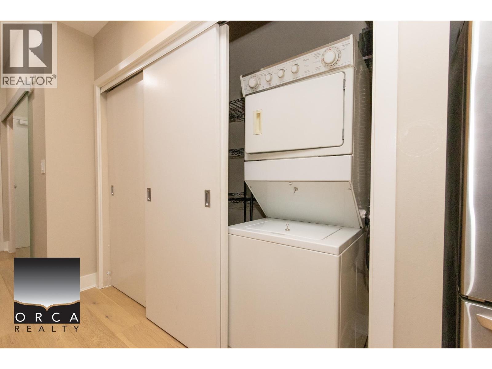 705 1333 W Georgia Street, Vancouver, British Columbia  V6E 4V3 - Photo 10 - R3087227