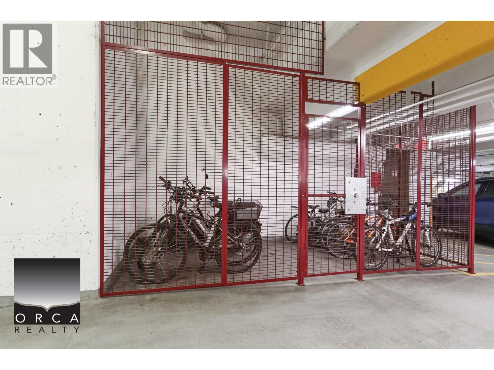 705 1333 W Georgia Street, Vancouver, British Columbia  V6E 4V3 - Photo 19 - R3087227