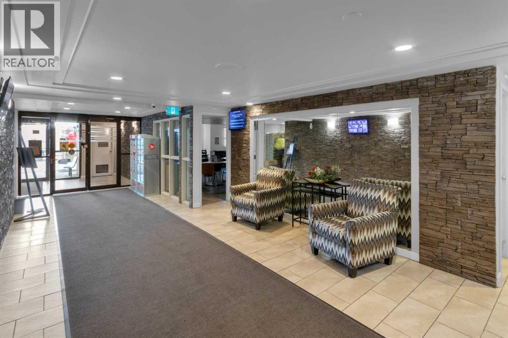 403, 9800 Horton Road Sw, Calgary, Alberta  T2V 5B5 - Photo 29 - A2289066