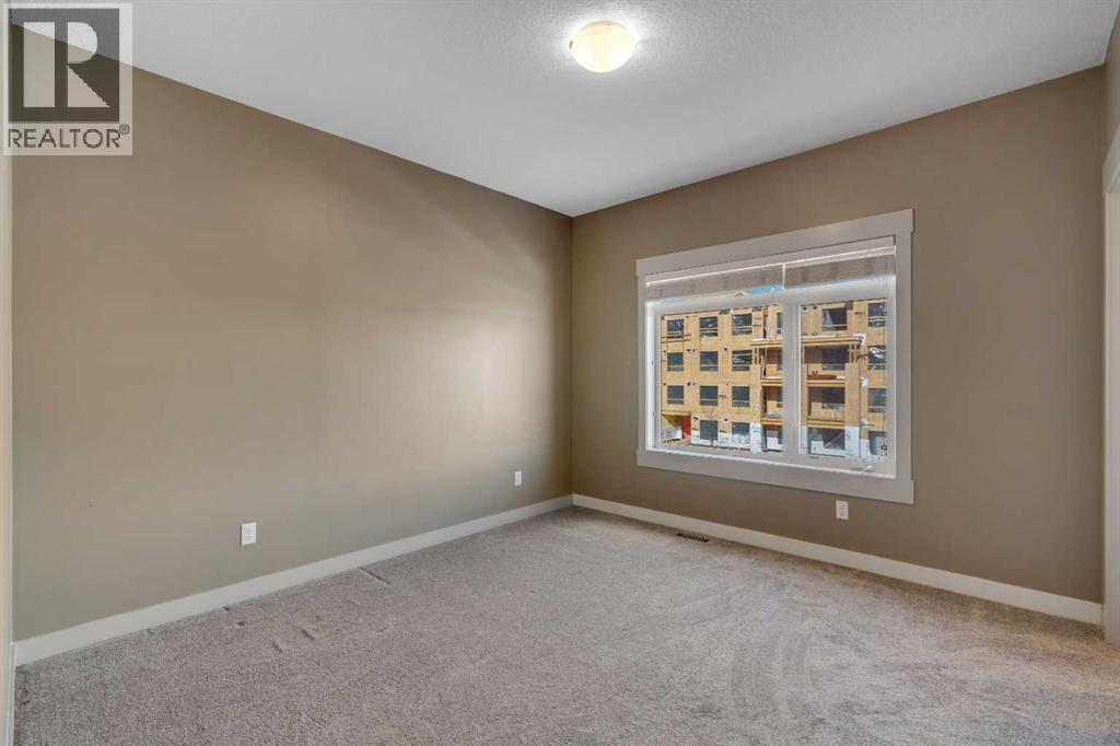 293 Skyview Ranch Road Ne, Calgary, Alberta  T3N 0L7 - Photo 11 - A2290119