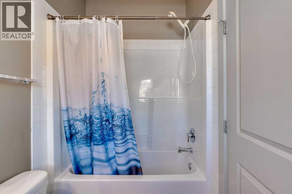 293 Skyview Ranch Road Ne, Calgary, Alberta  T3N 0L7 - Photo 14 - A2290119