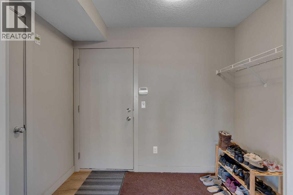 293 Skyview Ranch Road Ne, Calgary, Alberta  T3N 0L7 - Photo 25 - A2290119