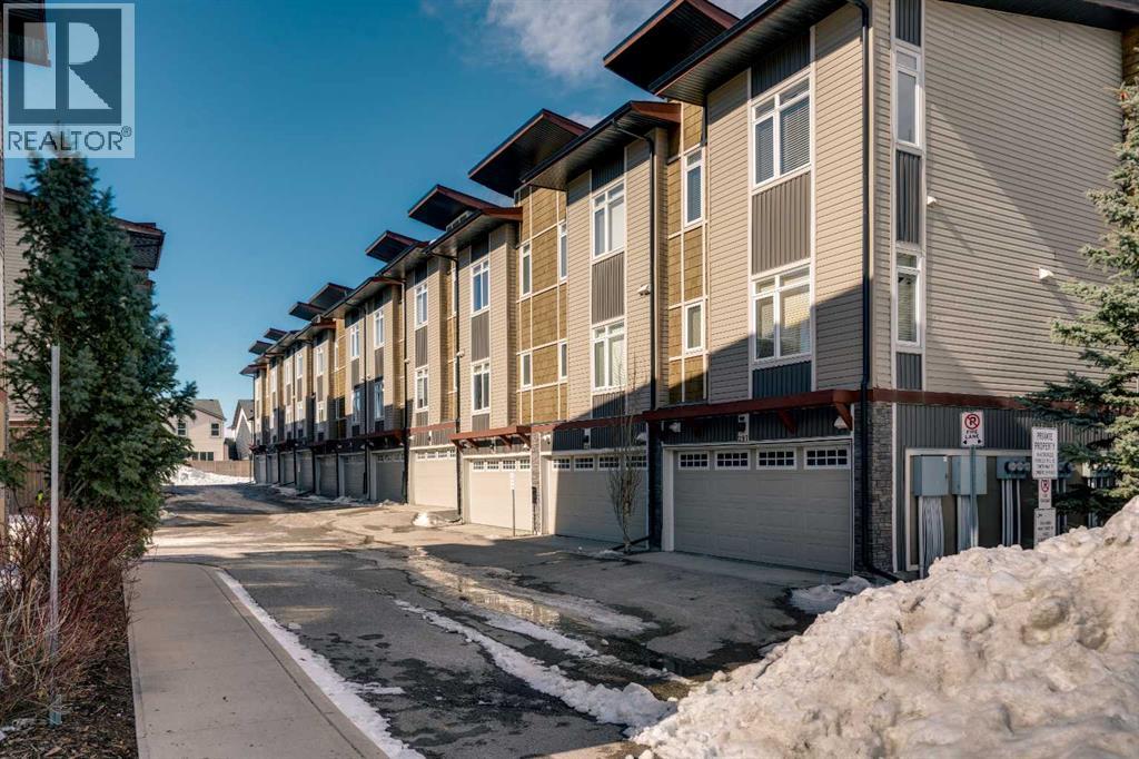 293 Skyview Ranch Road Ne, Calgary, Alberta  T3N 0L7 - Photo 27 - A2290119