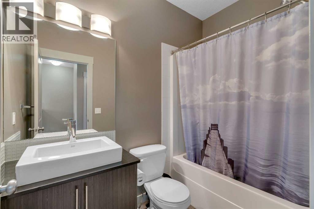 293 Skyview Ranch Road Ne, Calgary, Alberta  T3N 0L7 - Photo 18 - A2290119