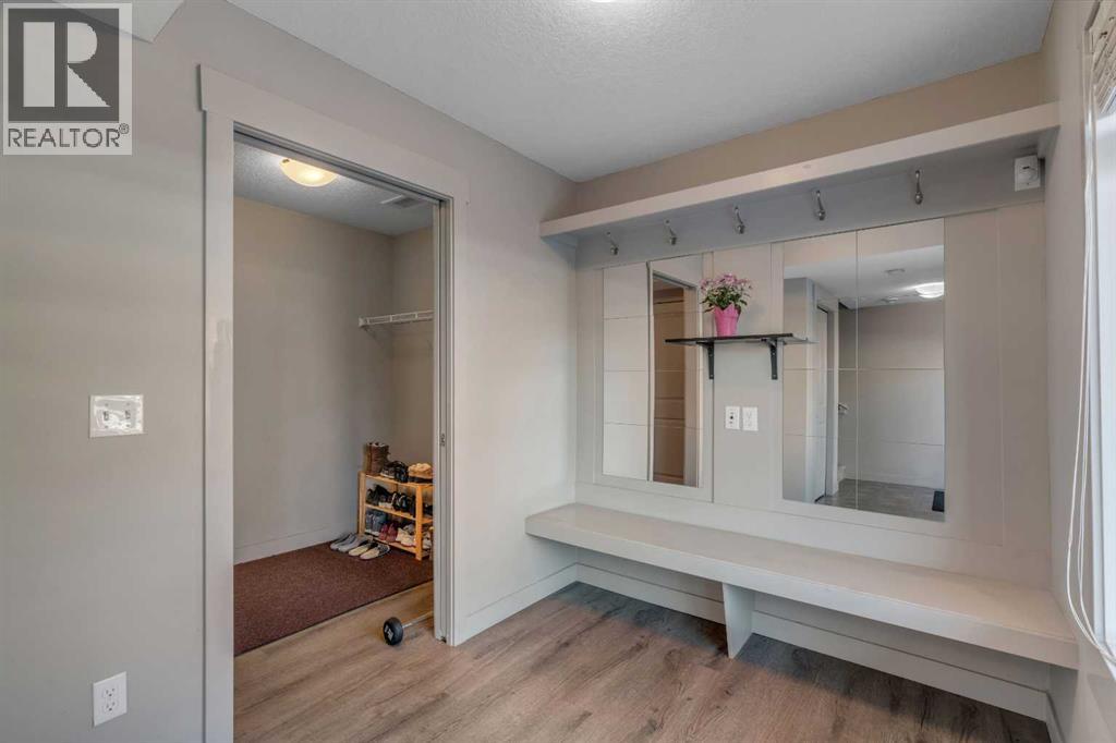 293 Skyview Ranch Road Ne, Calgary, Alberta  T3N 0L7 - Photo 24 - A2290119